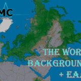 The-World-Background-Map-ETS2-EAA_DD7FS.jpg